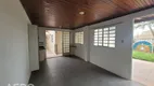 Foto 31 de Casa com 3 Quartos à venda, 199m² em Jardim Terra Branca, Bauru