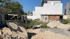 Foto 7 de Lote/Terreno à venda, 220m² em Vargem Pequena, Rio de Janeiro