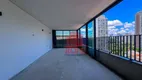 Foto 4 de Cobertura com 3 Quartos à venda, 170m² em Brooklin, São Paulo