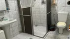 Foto 17 de Casa com 4 Quartos para alugar, 240m² em Maraponga, Fortaleza