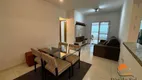 Foto 6 de Apartamento com 2 Quartos à venda, 77m² em Cidade Ocian, Praia Grande