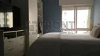 Foto 10 de Apartamento com 3 Quartos à venda, 111m² em Jardim Paulista, São Paulo