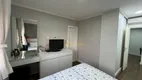 Foto 39 de Apartamento com 3 Quartos à venda, 116m² em Centro, Osasco