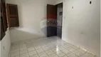 Foto 11 de Casa com 5 Quartos à venda, 225m² em Parquelândia, Fortaleza