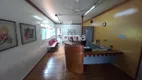 Foto 4 de Imóvel Comercial para alugar, 374m² em Martins, Uberlândia