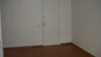 Foto 15 de Apartamento com 2 Quartos para alugar, 57m² em Bela Vista, São Paulo