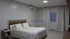 Foto 14 de Casa de Condomínio com 3 Quartos à venda, 360m² em Setor Habitacional Jardim Botânico, Brasília