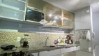 Foto 6 de Casa de Condomínio com 3 Quartos à venda, 100m² em Aldeia, Camaragibe