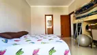 Foto 7 de Casa de Condomínio com 3 Quartos à venda, 260m² em Jardim Terras de Santa Elisa, Limeira