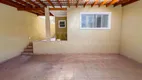 Foto 3 de Casa com 3 Quartos à venda, 180m² em Portal dos Ipes 2, Cajamar