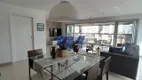 Foto 4 de Apartamento com 4 Quartos à venda, 168m² em Serra, Belo Horizonte