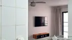 Foto 5 de Apartamento com 2 Quartos à venda, 60m² em Vila Guilhermina, Praia Grande