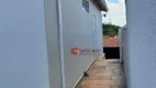 Foto 2 de Casa com 2 Quartos à venda, 164m² em Jardim São João, Jaguariúna