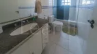 Foto 16 de Casa de Condomínio com 3 Quartos à venda, 350m² em Alphaville, Santana de Parnaíba