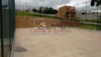 Foto 10 de Lote/Terreno à venda, 500m² em Residencial Vila dos Manacas, Itu