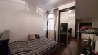 Foto 11 de Apartamento com 3 Quartos à venda, 80m² em São Lucas, Belo Horizonte