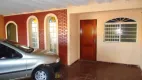 Foto 15 de Casa com 3 Quartos à venda, 144m² em Jardim Interlagos, Ribeirão Preto