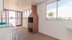 Foto 37 de Apartamento com 3 Quartos à venda, 143m² em Marechal Rondon, Canoas