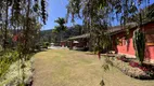 Foto 10 de Casa de Condomínio com 4 Quartos para venda ou aluguel, 400m² em Itaipava, Petrópolis