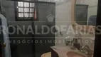 Foto 10 de Sobrado com 3 Quartos à venda, 212m² em Interlagos, São Paulo