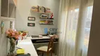 Foto 21 de Casa de Condomínio com 3 Quartos à venda, 128m² em Bandeirantes, Londrina
