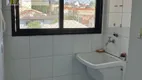 Foto 19 de Apartamento com 3 Quartos à venda, 70m² em Vila Monumento, São Paulo