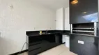 Foto 38 de Apartamento com 3 Quartos à venda, 147m² em São José, Belo Horizonte