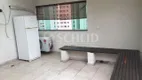 Foto 20 de Cobertura com 4 Quartos à venda, 240m² em Santana, São Paulo