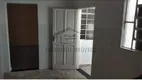 Foto 30 de Casa com 4 Quartos à venda, 220m² em Penha De Franca, São Paulo