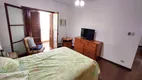 Foto 30 de Apartamento com 3 Quartos à venda, 190m² em Boa Vista, São Vicente