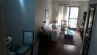 Foto 5 de Apartamento com 3 Quartos à venda, 115m² em Pinheiros, São Paulo