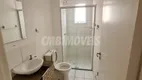 Foto 6 de Apartamento com 2 Quartos à venda, 54m² em Jardim Do Lago Continuacao, Campinas