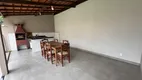 Foto 10 de Casa com 4 Quartos à venda, 230m² em Praia dos Castelhanos, Anchieta