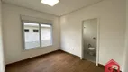 Foto 15 de Casa de Condomínio com 3 Quartos à venda, 532m² em Reserva Santa Rosa, Itatiba