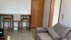 Foto 6 de Apartamento com 2 Quartos à venda, 66m² em Centro, Contagem