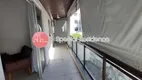 Foto 7 de Apartamento com 2 Quartos à venda, 85m² em Barra da Tijuca, Rio de Janeiro