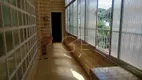 Foto 20 de Apartamento com 2 Quartos à venda, 173m² em José Menino, Santos