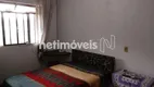 Foto 5 de Casa com 3 Quartos à venda, 80m² em Jardim Bandeirantes, Contagem