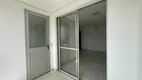Foto 15 de Apartamento com 2 Quartos à venda, 62m² em Vila Jaraguá, Goiânia