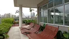 Foto 52 de Apartamento com 1 Quarto para alugar, 45m² em Brooklin, São Paulo
