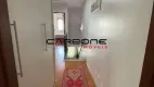 Foto 18 de Casa de Condomínio com 3 Quartos à venda, 186m² em Penha, São Paulo