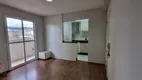 Foto 37 de Apartamento com 2 Quartos para alugar, 48m² em Vila Joao Ramalho, Santo André