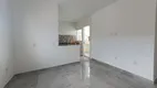 Foto 11 de Casa com 2 Quartos à venda, 59m² em Bandeirinhas, Betim