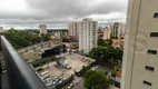Foto 15 de Flat com 1 Quarto para alugar, 42m² em Campo Belo, São Paulo