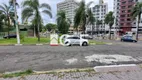 Foto 2 de Prédio Comercial com 5 Quartos para alugar, 550m² em Jardim Proença, Campinas