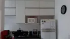 Foto 2 de Apartamento com 2 Quartos à venda, 50m² em Chácara Letônia, Americana