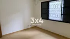 Foto 9 de Casa de Condomínio com 4 Quartos para venda ou aluguel, 180m² em Brooklin, São Paulo