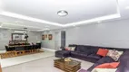 Foto 2 de Casa de Condomínio com 5 Quartos à venda, 343m² em Anil, Rio de Janeiro