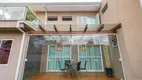 Foto 71 de Casa com 4 Quartos à venda, 576m² em Santa Felicidade, Curitiba
