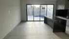 Foto 12 de Casa de Condomínio com 3 Quartos à venda, 211m² em Quinta do Lago Residence, São José do Rio Preto